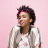 Design Resource Avatar 1