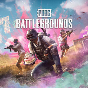 Soldier Inc: Mobile Warfare Rugged MMORTS Challenge Beginngs Pro
